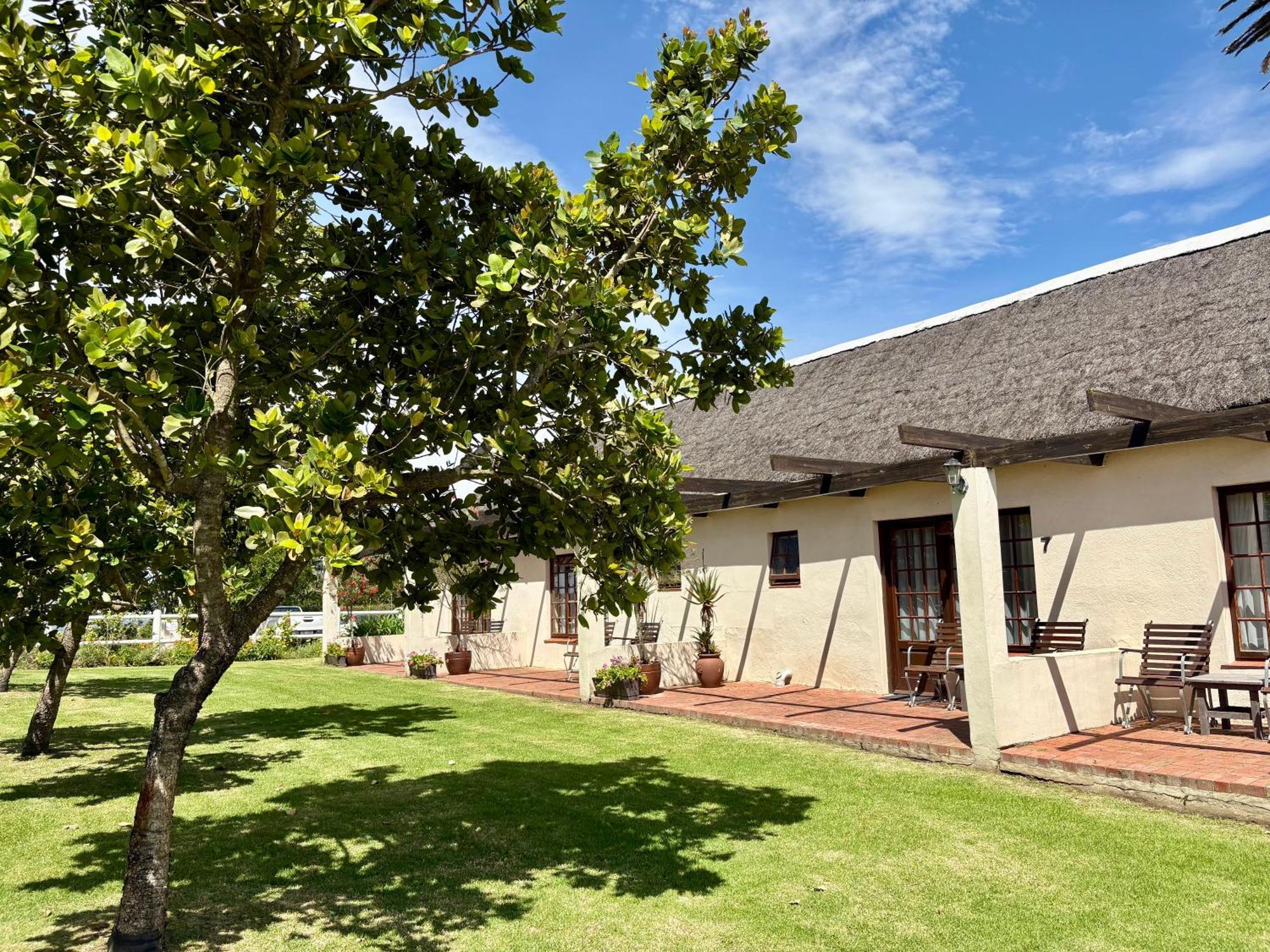 Eight Bells Mountain Inn Ruiterbos Zimmer foto